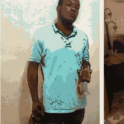 cloudhopper4_20's profile picture. #R.R.R # Go stupid # Northside nigga # Blowing on dat Strong Strong # sippin on loco twisted in some voka