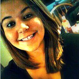 DestineyBedford's profile picture. follow me and then i will follow you  back 3