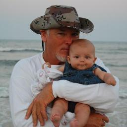 keiththress's profile picture. 