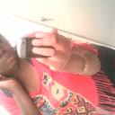 Alexis Calhoun - @KatKat_Calhoun - Twitter