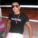 wenorro to la kaña (@13Juanlu) Twitter