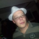 Daniel Ley - @DanielleyLey - Twitter