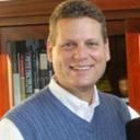 Tommy Greer, CPA - @TommySGreer - Twitter