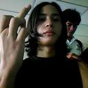 Marvin Varela - @M0vm - Twitter