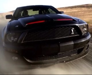 kevin85951002's profile picture. 