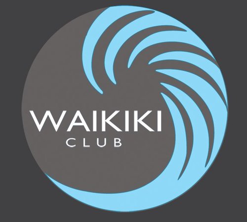 The best & Only RnB / Urban / Bashment club in Zante, VIP areas open for booking contact @CharlesWaikiki Jobs- waikiki1991@yahoo.co.uk