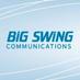 Big Swing (@bigswingpr) Twitter profile photo
