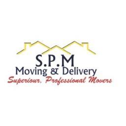 London Ontario-based Moving and Delivery Service. Commercial/Residential Moving, Student Moving & Car Hauler and More.