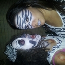 Jamie Damron - @starr_jam - Twitter