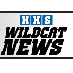 We are the official student publication of Harrisonville High School. Check in here for updates on news at HHS. Visit our website! https://t.co/rbPPeqJH43
