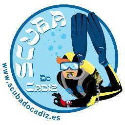 scubadocadiz's profile picture. Escuela de buceo en Cádiz. Básicamente tenemos tres actividades principales; cursos PADI, bautizos en mar e inmersiones desde barco para buzos ya titulados.