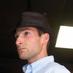 Evan Ciannello (@eciannello) Twitter profile photo Evan Ciannello (@eciannello) Twitter profile photo