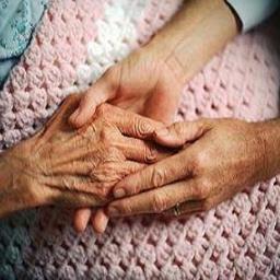 SaveHomeHelp's profile picture. Campaign to raise awareness for the importance of Home Help Services in Ireland to the elderly. Please sign the petition to help prevent more brutal cuts