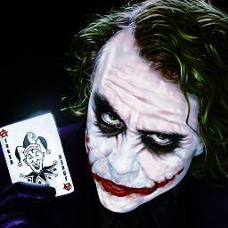 Ersanilbeyli's profile picture. 