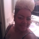 Lisa Deen - @mschynagirl032 - Twitter