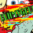 EUHMYGEUD's profile image