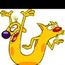 Zech - @ZechAlexander87 - Twitter