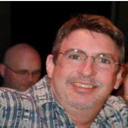 Healthy_Chef's profile picture. Professional Chef, amateur photographer, fitness enthusiast, Puget Sound angler and a love-able scamp. ;)