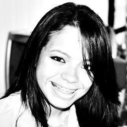 então que jogue ao vento os seus sentimentos ;@ me segue?