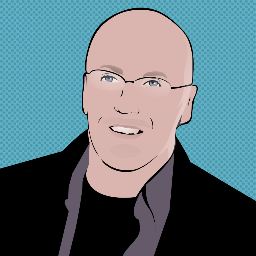 icespec's profile picture. paintings show things as they really are