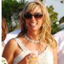 Kim Harper - @KimBaucom08 - Twitter