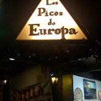 Los Picos de Europa(@LosPicosdeEurop) 's Twitter Profile Photo