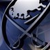 Andy Murdie (@murdie2169) Twitter profile photo