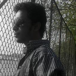 I m a ambitious person, want 2 fulfill all of my dreams.