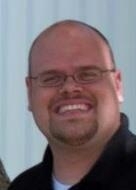 NDLauer's profile picture. 