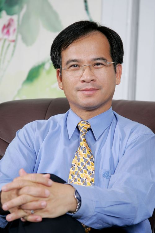 ade0720's profile picture. 