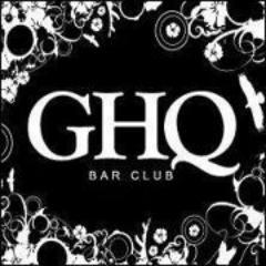 Edinburgh's Premier Gay Nightclub
http://t.co/H3r1W01R
fb ghqedinburgh
Tel: 0845166 6024