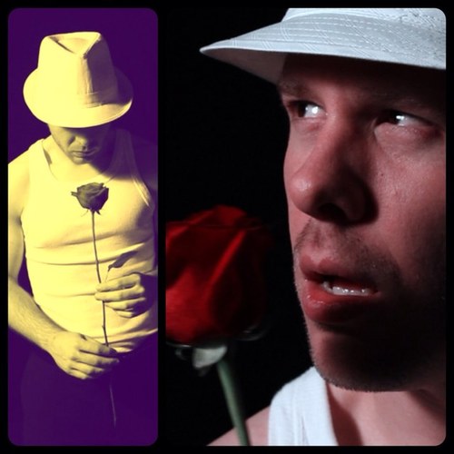 TheShaunzy's profile picture. The next big thing on the sliver screen. Makin' movies, docs, music vids, and holdin' it down in the 859. Shaun Sellers, so who's buyin'!