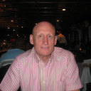 george moffett - @georgemoffett2 - Twitter