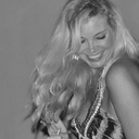 Carrie Marlin - @cjanes33 - Twitter