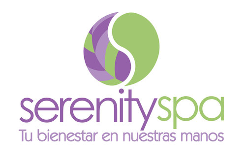SerenitySpaPol's profile picture. Serenity Spa, tu bienestar en nuestras manos. Estamos listos para consentirte
