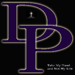 DestinationPeac's profile picture. Human Rights Organization