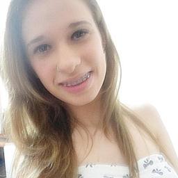 http://t.co/CuR7Llwi
uma menina apaixonada pelo luan Rafael Domingos Santana s2' 
Acostume-se