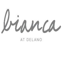 Innovative Italian menu featuring local, organic ingredients in a legendary ambiance at @DelanoSobe. Resos: 305.674.5752 #TuesdaysatDelano #ClassicSundays