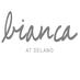 Bianca at Delano (@biancaatdelano) Twitter profile photo