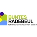 Buntes Radebeul (@buntesradebeul) Twitter profile photo