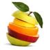 Alimento Seguro (@_alimentoseguro) Twitter profile photo