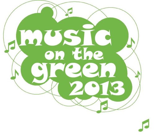 After 13 wonderful years, it is with great regret that we announce that the 2013 Martlesham Music On The Green will be the last to be staged.