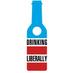 Drinking Liberally (@drinkliberally) Twitter profile photo