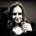 Trish (@trishtracking) Twitter profile photo