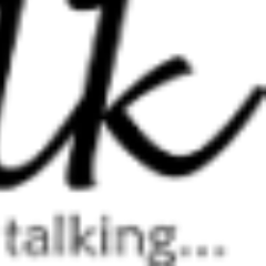 webtalkindia's profile picture. 