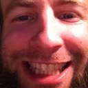 Reid Hall - @reidhall - Twitter