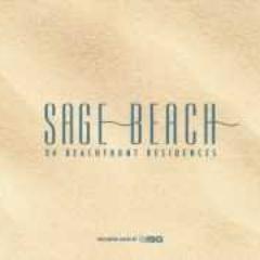 Sage_Beach's profile picture. A boutique condominium featuring 24 exclusive beachfront residences design by world renowned-architect Carlos Ott on Hollywood Beach, Florida.