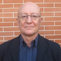Francisco Gil (@pacogilchaparro) 's Twitter Profile
