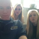 mark melville - @mmelvillelhss - Twitter