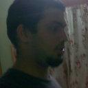 Samson Sandeep - @sam_priest - Twitter